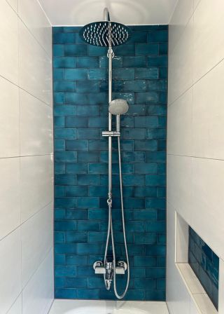 Vorher - Nachher 2.2