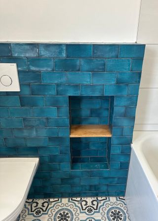 Vorher - Nachher 2.2