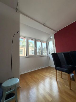 Einbau, Sanierung und Reparaturen