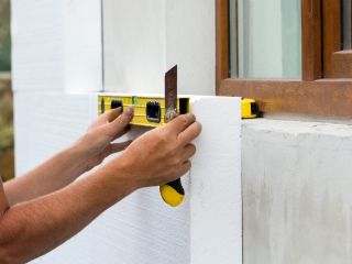 Effizientes Wohnen durch nachhaltiges Bauen