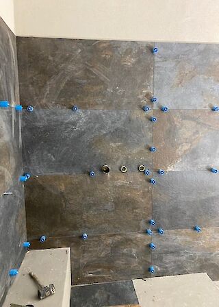 Vorher - Nachher 2.1