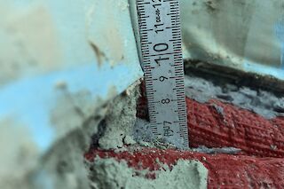 Wir sind Problemlöser!