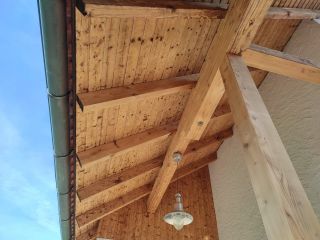 Vorteile von Trockeneisstrahlen