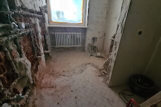 Vorher - Nachher 1.2