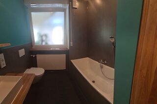 Vorher - Nachher 1.2