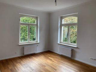 Ein Einblick in unsere Arbeiten