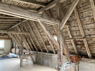 Trockeneisstrahlen 2