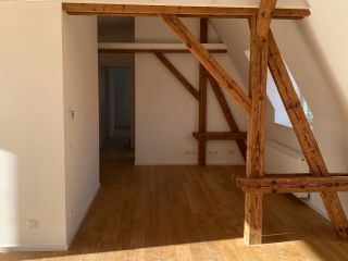 Trockeneisstrahlen 2